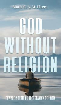 God Without Religion
