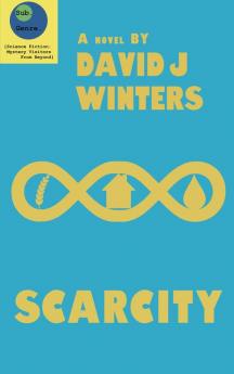 Scarcity