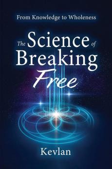 The Science of Breaking Free