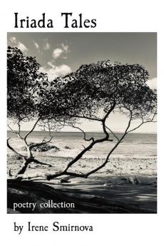 Iriada Tales