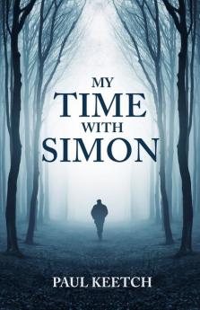 My Time With Simon