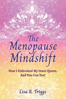 Menopause Mindshift