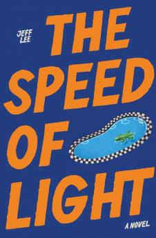 Speed of Light