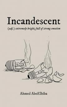 Incandescent