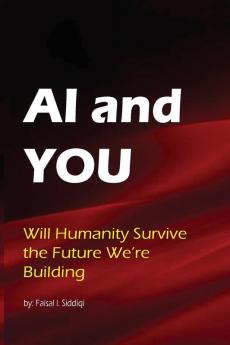AI & You