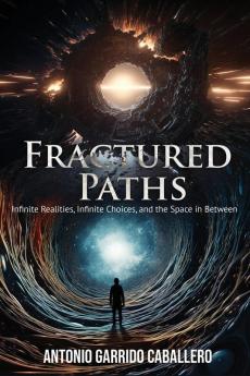FRACTURED PATHS
