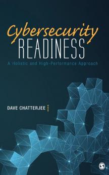 Cybersecurity Readiness