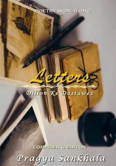 Letters