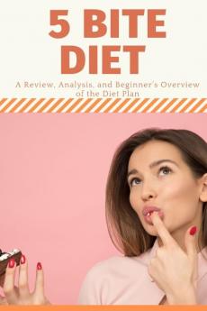 Five Bite Diet