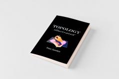 Topology Illustrated