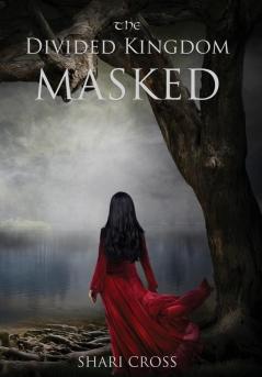 Masked: 1 (Divided Kingdom)