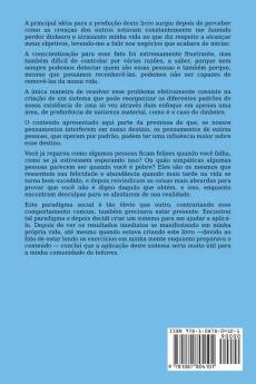 66 Dias Para Mudar Sua Vida: 12 Etapas Para Remover Bloqueios Mentais Reprogramar Seu Cérebro e Atrair Dinheiro