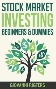 Stock Market Investing Beginners & Dummies