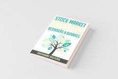 Stock Market Investing Beginners & Dummies