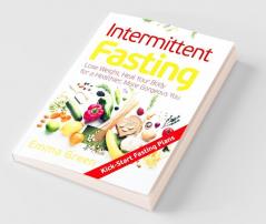 Intermittent Fasting