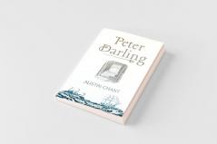 Peter Darling
