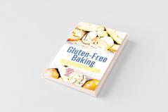 Gluten-Free Baking
