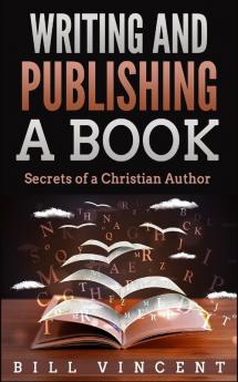 Writing and Publishing a Book