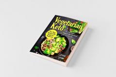 Vegetarian Keto