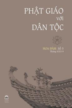 PhẬt Giáo VỚi Dân TỘc