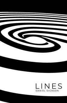 Lines