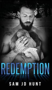 Redemption: 1 (Sam's Town)