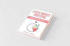 Stock Market Investing