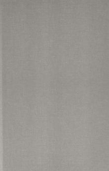 Dot Grid Paper