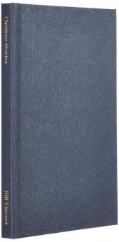 Children Stories