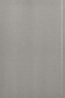 Hexagon Paper (Large)