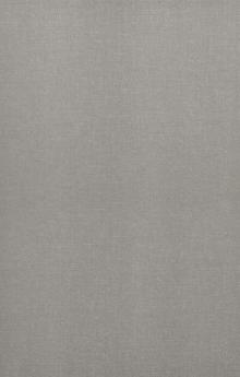 Hexagon Paper (Small)