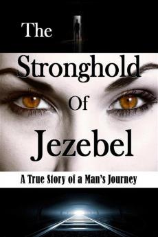 Stronghold of Jezebel