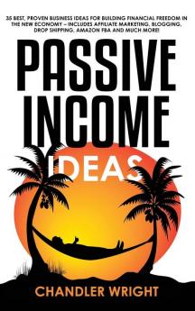 Passive Income