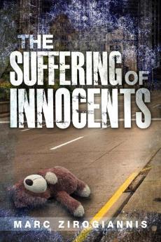 Suffering of Innocents