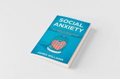 Social Anxiety