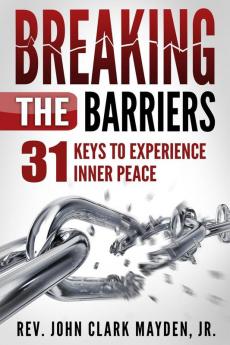 Breaking the Barriers