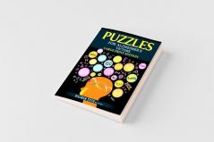 Puzzles for Alzheimer's Victims
