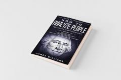 How to Analyze People