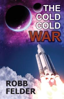 The Cold Cold War