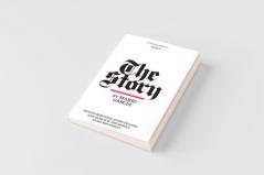 Story