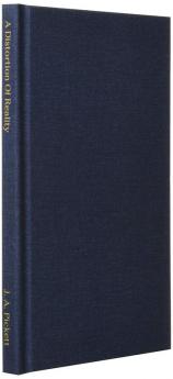 Distortion Of Reality