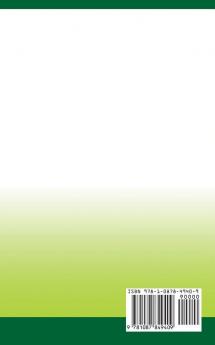 Intermittent Fasting for Women