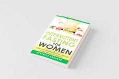 Intermittent Fasting for Women