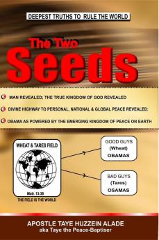 Two Seeds