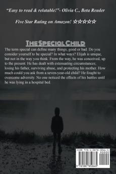 The Special Child