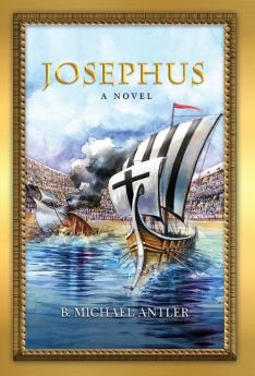 Josephus