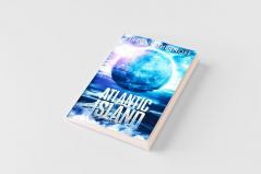 Atlantic Island