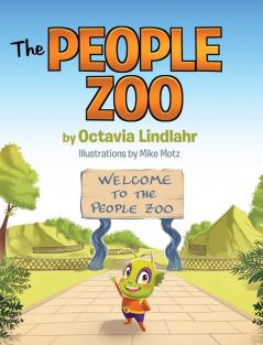 The People Zoo