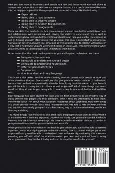 How to Analyze People: Learn Human Psychology by Reading Body Language and Personality Types: 2 (Ei 2.0)