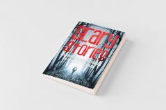 Scary Stories